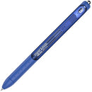 Sanford InkJoy Gel Retractable Pen 1959321