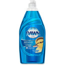 Dawn Ultra Original Dish Liquid 91544