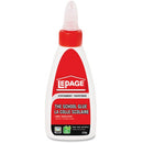 LePage The School Glue 1953616