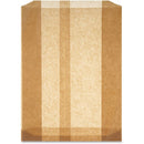 Clear Path Waxed Bags (500) HG500SC