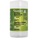 Quartet BoardWipes Surface Cleaner 18003