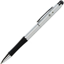 Quartet Laser Pointer 3413885520