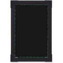 Quartet Electronic Sign 41027