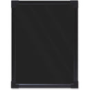 Quartet Electronic Sign 41028