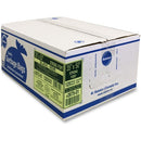Ralston Industrial Garbage Bags 2600 Series - EcoLogo Recycled Bl 267501