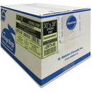 Ralston Industrial Garbage Bags 2900 Series - Ultra - Clear Bags 297300