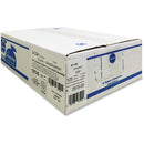 Ralston Industrial Garbage Bags 2900 Series - Ultra - Clear 297500