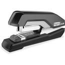Rapid Supreme S50 Halfstrip Stapler 5000598