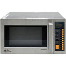 Royal Sovereign RCMW100025 Microwave Oven RCMW100025