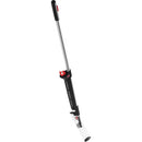 Rubbermaid Commercial Floor Cleaner 1863884