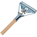Rubbermaid Commercial Invader Mop Handle FGH5160000