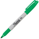 Sharpie Extreme Permanent Marker 1927435