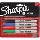 Sharpie Extreme Permanent Marker 1927438