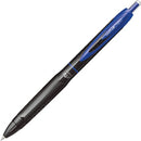 Uni-Ball 307 Skip-Free Retractable Pen 1930307