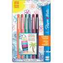 Paper Mate Expressive 1932549