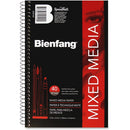 Bienfang Drawing Pad 220100