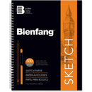 Bienfang Sketch Book R237130