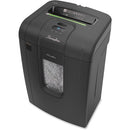 Swingline SX19-09 Paper Shredder 58493