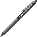 Stabilo Performer Ballpoint Pen S3746