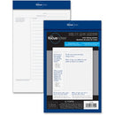 TOPS FocusNotes Legal Pad E77155