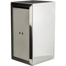 FROST PRODUCTS Table Napkin Dispenser 195