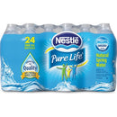 Nestle Pure Life Natural Spring Water 12269285