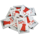 Wing's Salt 125016