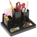 Victor Desktop Organizer 67002