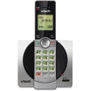 VTech CS6919 DECT 6.0 Cordless Phone CS6919