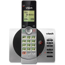 VTech CS6929 DECT 6.0 Cordless Phone - Silver CS6929