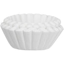 BUNN Coffee Filters 201156000