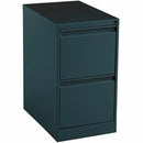 Offices To Go Pedestal - File/File - 2-Drawer 189233