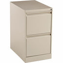 Offices To Go Pedestal - File/File - 2-Drawer 189258