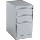 Offices To Go Pedestal - Box/Box/File - 3-Drawer 189217