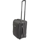 Kensington SecureTrek 98620 Carrying Case (Roller) for 17" Notebo 98620