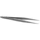 Paramedic Medical Tweezers 9995011