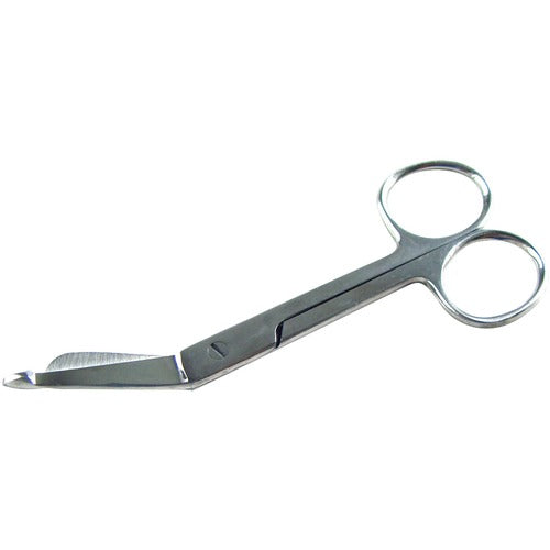 Paramedic Scissors PME9995018