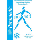 Paramedic Cold Pack 9990908