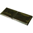 Paramedic Aluminum Blanket 9990707