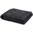 Paramedic Emergency Blanket 9994172