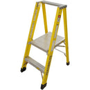 Featherlite 6500 6504 Stool 6504