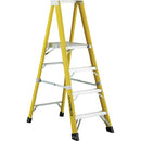 Featherlite 6500 6506 Stool 6506