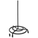 Westcott Message Minder Spike - Black 42146