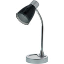 Vision PUCK LED Desk Lamp VLED1510