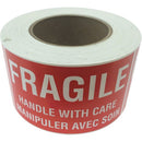 Spicers Paper Multipurpose Label LABEF101R