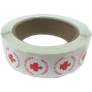 Spicers Paper Multipurpose Label LABRW215R