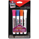 Elmer's Board Mate Chalk Markers E152M
