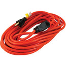 Woods Power Extension Cord 541522