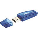 EMTEC USB2.0 C410 32GB MD32GC410