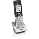 VTech CM18045 Handset CM18045